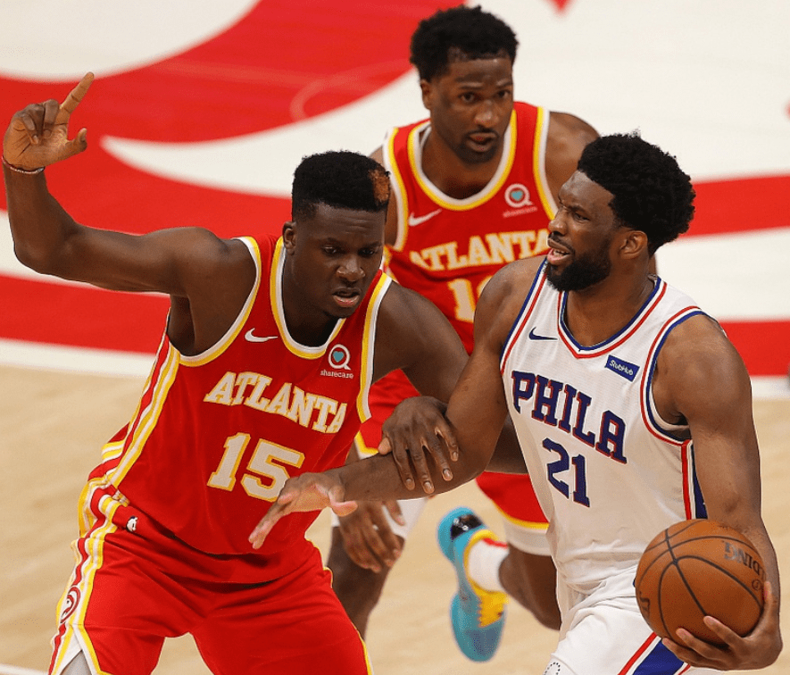  曼城vs费耶诺德 