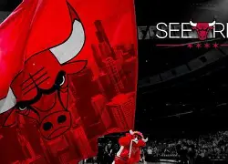  苏酥的汆肉日常中的终极对决 