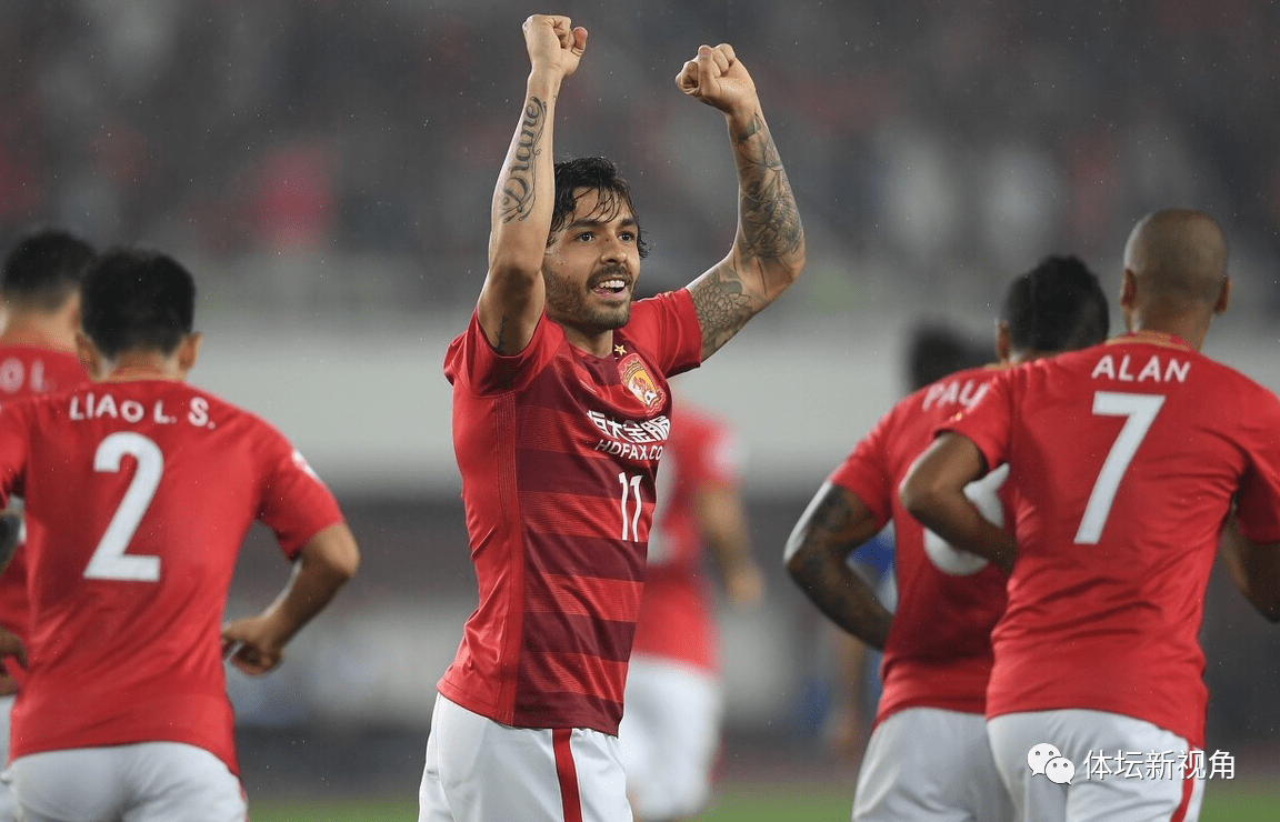 关于亚特兰大发布备战花絮，今晨防线松动，中超任务艰巨，数据趋势出现新变化的信息