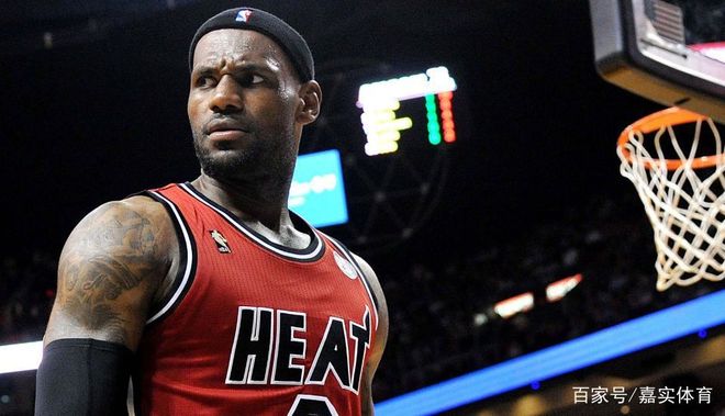 关于北京首钢赛前单刀错失；志在NBA季后赛名次提升；质疑声仍在；纪律约束更严格的信息