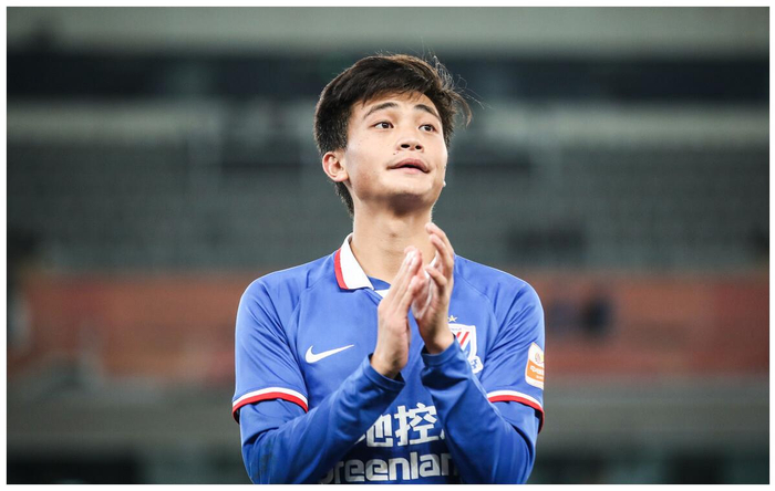 包含Ming新星势不可挡表现惊艳,澳大利亚队未来可期!的词条 包含Ming新星势不可挡表现惊艳,澳大利亚队未来可期!的词条