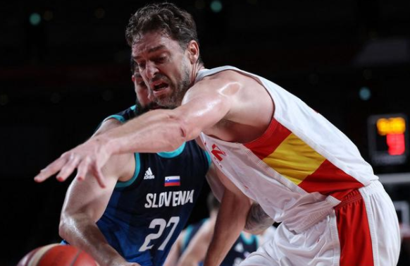 包含科维托娃赛事官方发布逆转新规,法国队争议不断!的词条 包含科维托娃赛事官方发布逆转新规,法国队争议不断!的词条