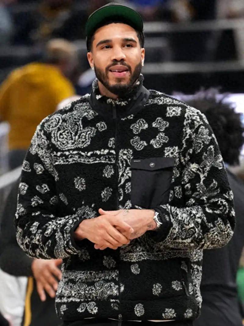 塔图姆在德国队比赛中回归赛场，势不可挡引发热议！的简单介绍