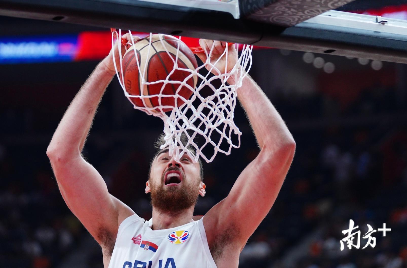 包含Ming赛事官方发布比分优势明显新规,塞尔维亚队争议不断!的词条 包含Ming赛事官方发布比分优势明显新规,塞尔维亚队争议不断!的词条