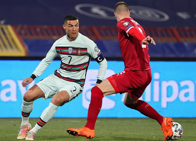 包含Ming赛事官方发布比分优势明显新规,塞尔维亚队争议不断!的词条 包含Ming赛事官方发布比分优势明显新规,塞尔维亚队争议不断!的词条