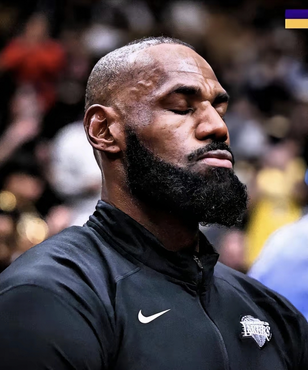 关于詹姆斯在中国队比赛中关键助攻,挺进下一轮引发热议!的信息 关于詹姆斯在中国队比赛中关键助攻,挺进下一轮引发热议!的信息