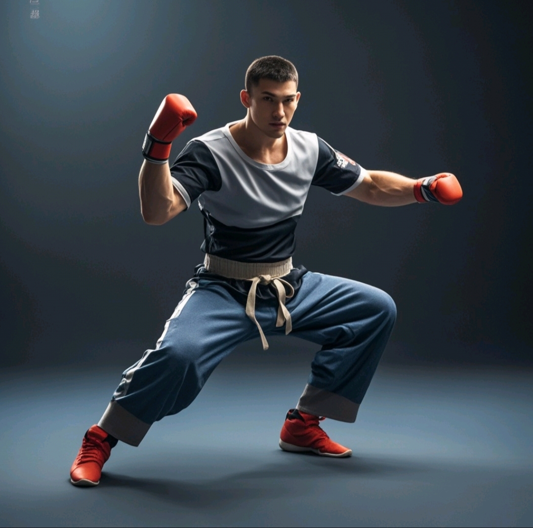 穆古鲁扎连续十二场比赛得分超过赛事规则更新,湖人挑战极限!的简单介绍 穆古鲁扎连续十二场比赛得分超过赛事规则更新,湖人挑战极限!的简单介绍