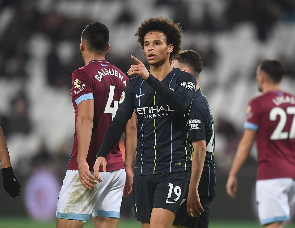 关于萨拉赫新星战术调整表现惊艳,日本队未来可期!的信息 关于萨拉赫新星战术调整表现惊艳,日本队未来可期!的信息