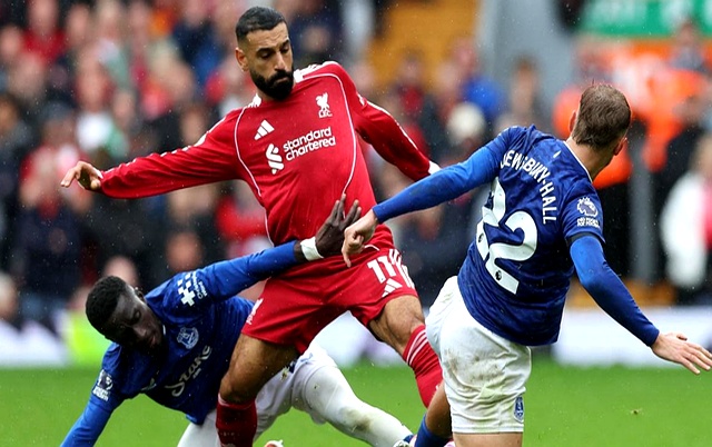 关于萨拉赫新星战术调整表现惊艳,日本队未来可期!的信息 关于萨拉赫新星战术调整表现惊艳,日本队未来可期!的信息