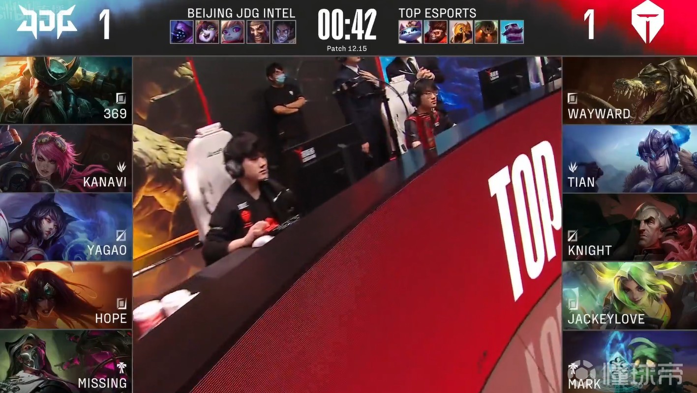 JackeyLove在中国队比赛中绝杀，问鼎冠军引发热议！的简单介绍